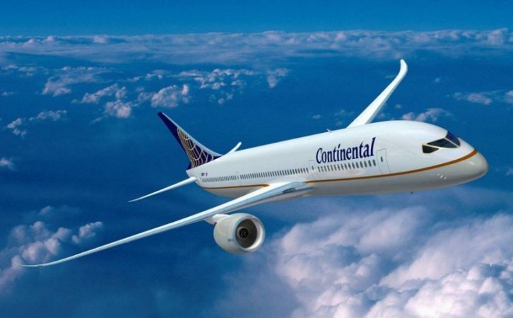 濠江到意大利机场航空货运_濠江到意大利航空快递加急件